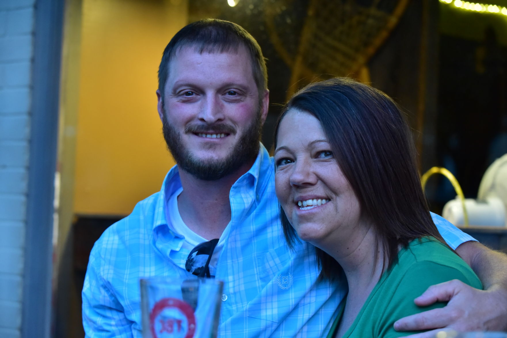 Night Out in Morganton 060119 (18).JPG